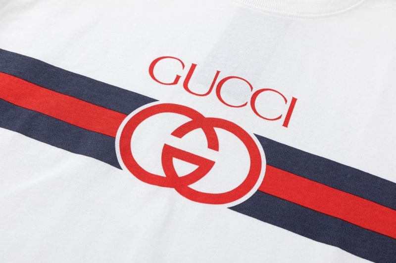 Gucci T-Shirts